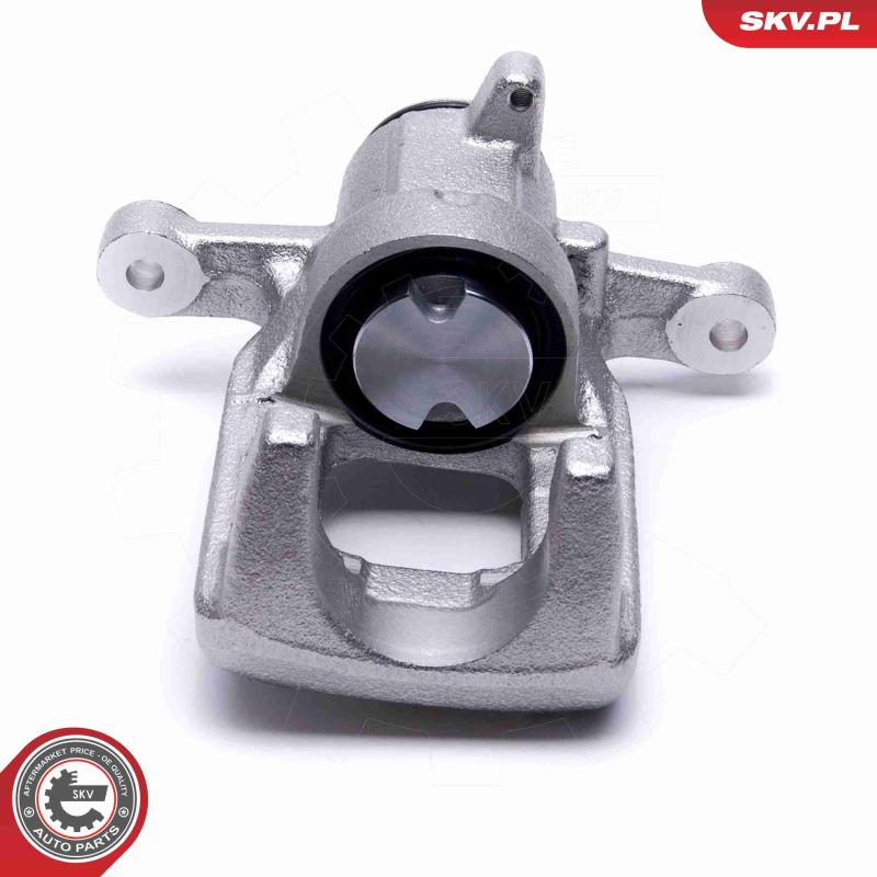 Étrier de frein arrière droit ESEN SKV 44SKV484 - Visuel 2