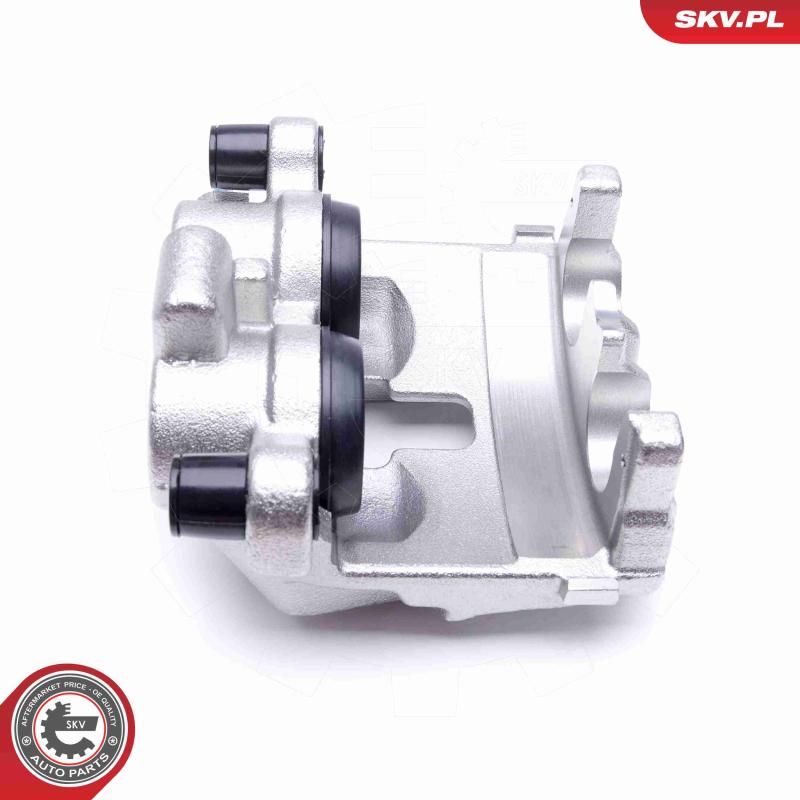 Étrier de frein avant gauche ESEN SKV 44SKV491 - Visuel 1