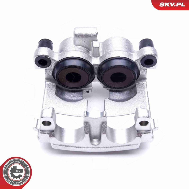 Étrier de frein avant gauche ESEN SKV 44SKV491 - Visuel 2