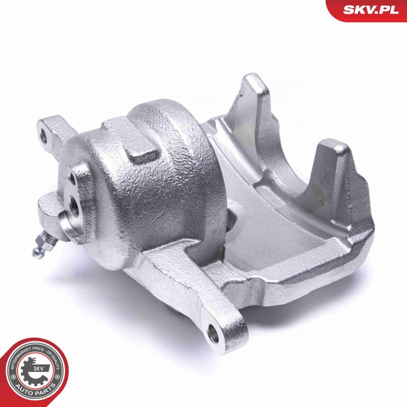 Étrier de frein ESEN SKV 44SKV532 - Visuel 1