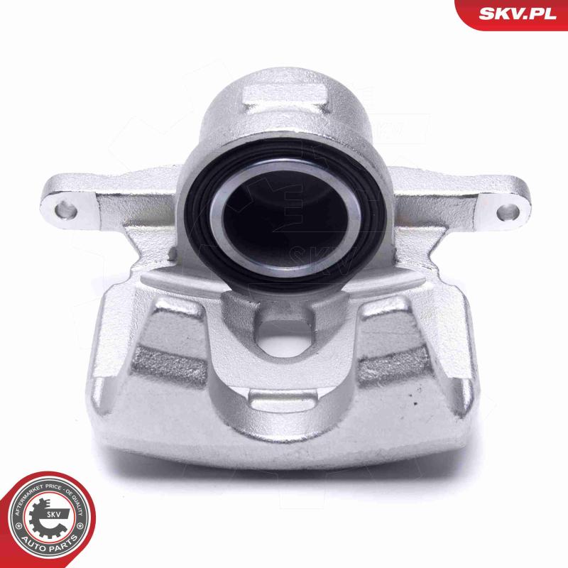 Étrier de frein ESEN SKV 44SKV532 - Visuel 2