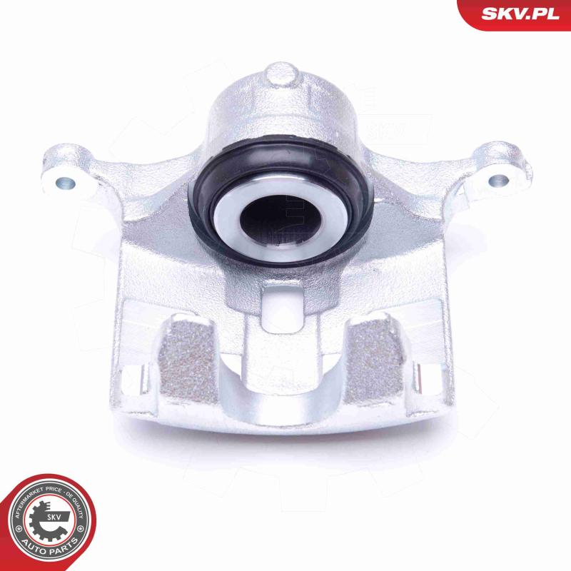 Étrier de frein avant droit ESEN SKV 44SKV542 - Visuel 2