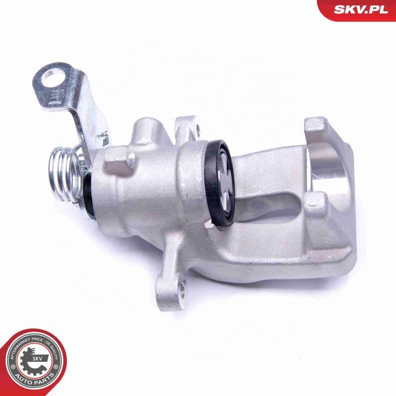 Étrier de frein arrière gauche ESEN SKV 44SKV573 - Visuel 1