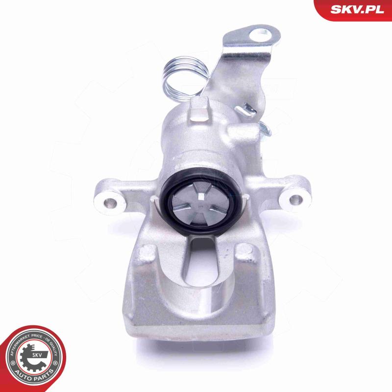 Étrier de frein arrière gauche ESEN SKV 44SKV573 - Visuel 2