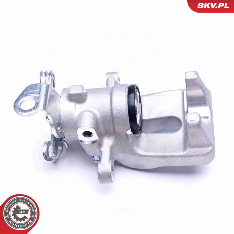 Étrier de frein arrière droit ESEN SKV 44SKV574 - Visuel 1