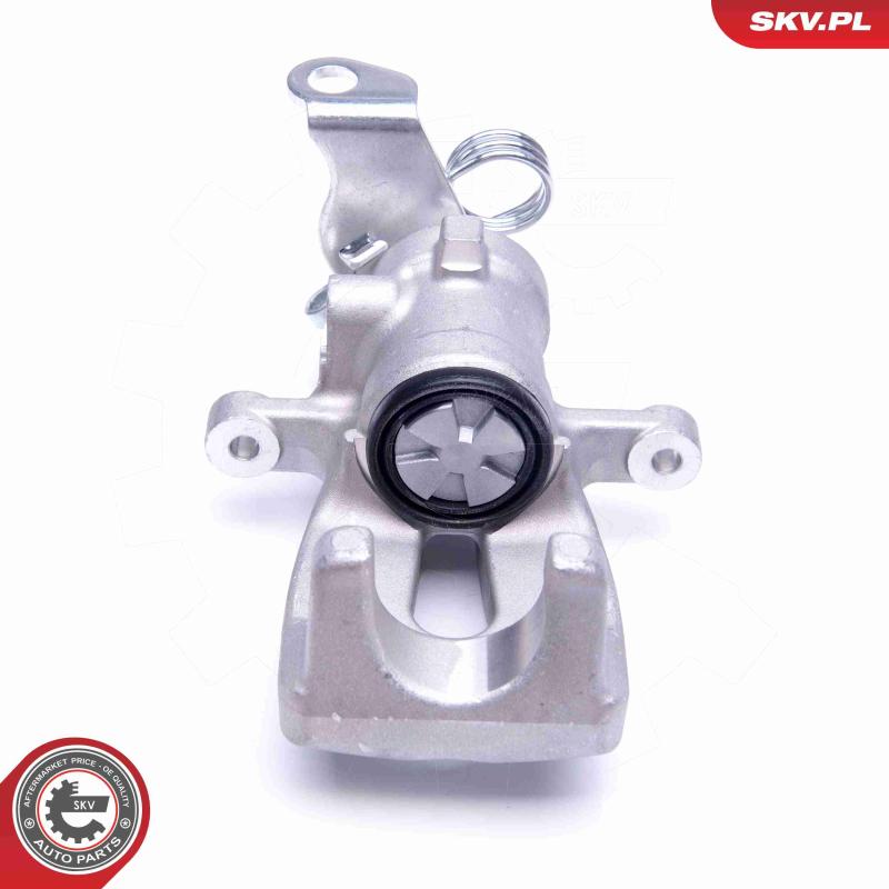 Étrier de frein arrière droit ESEN SKV 44SKV574 - Visuel 2