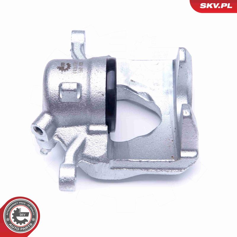 Étrier de frein avant gauche ESEN SKV 44SKV581 - Visuel 1