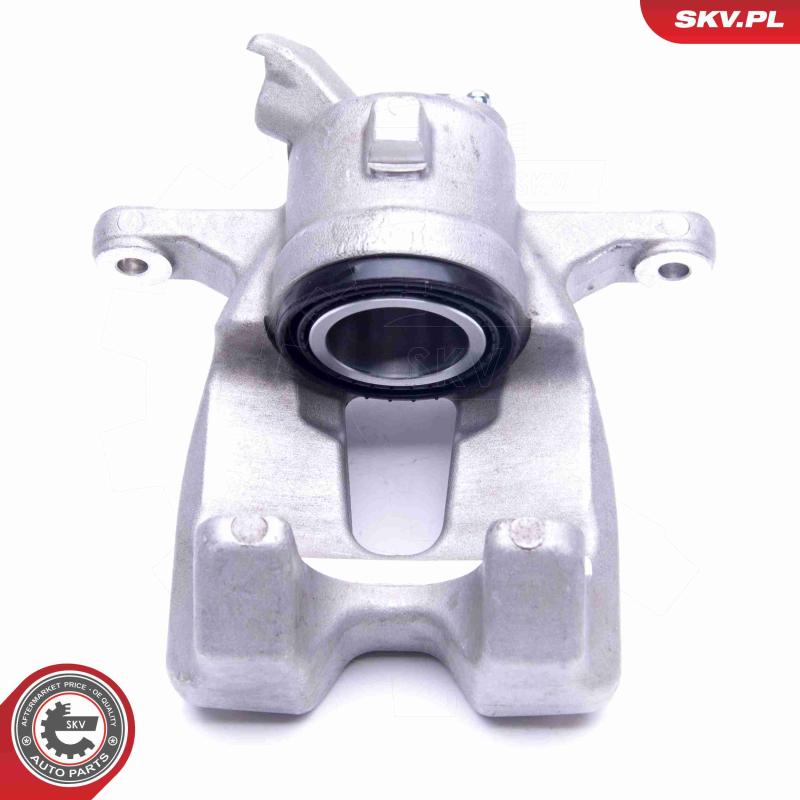 Étrier de frein avant gauche ESEN SKV 44SKV631 - Visuel 2