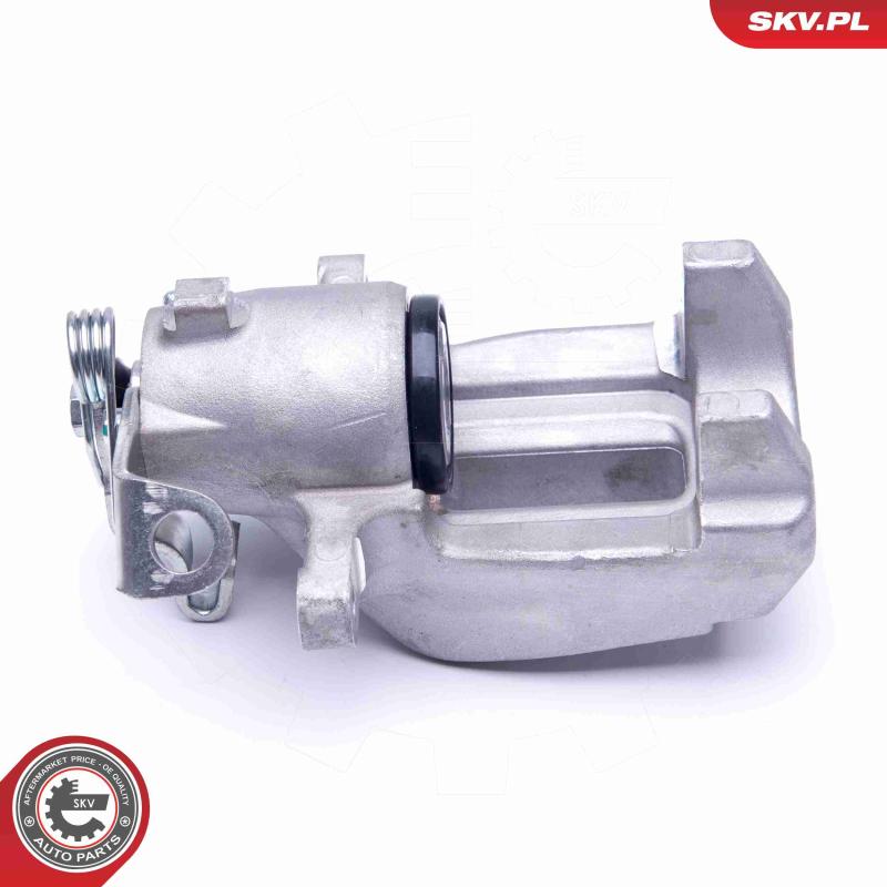 Étrier de frein arrière gauche ESEN SKV 44SKV653 - Visuel 1