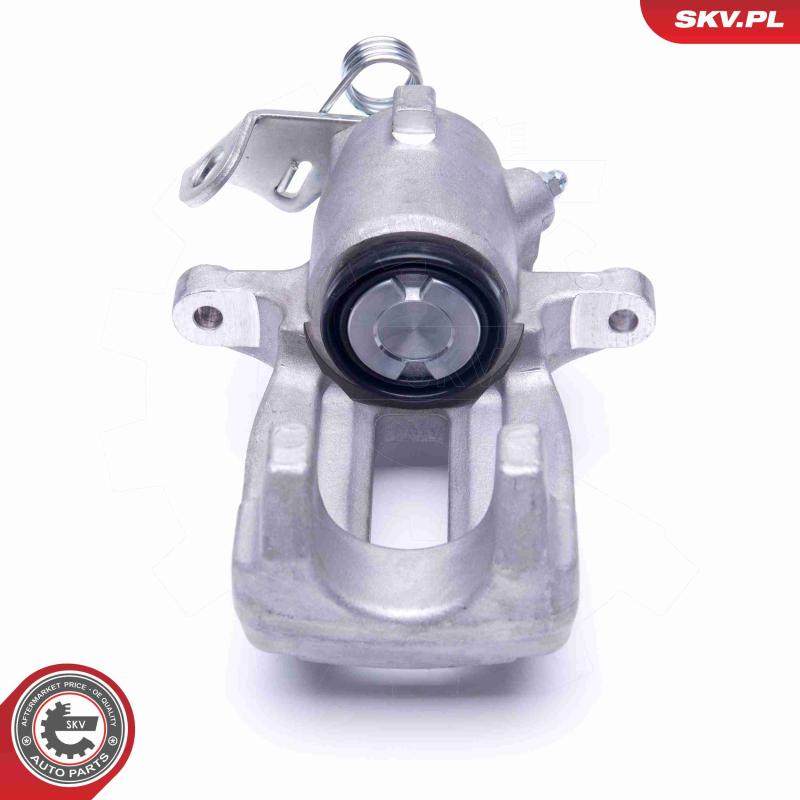 Étrier de frein arrière gauche ESEN SKV 44SKV653 - Visuel 2