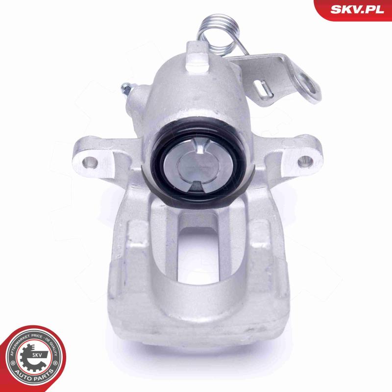 Étrier de frein arrière droit ESEN SKV 44SKV654 - Visuel 2