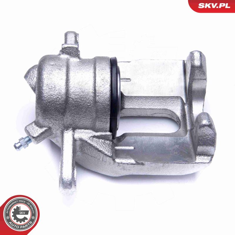 Étrier de frein avant gauche ESEN SKV 44SKV681 - Visuel 1