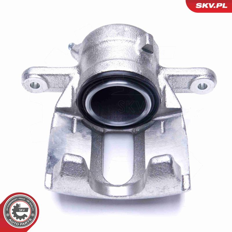 Étrier de frein avant gauche ESEN SKV 44SKV681 - Visuel 2