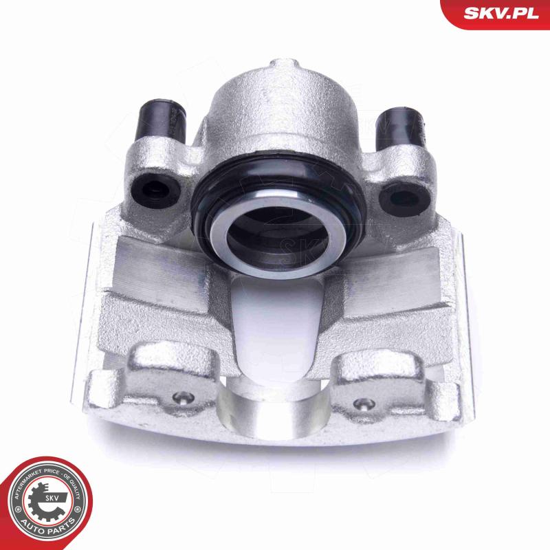 Étrier de frein avant gauche ESEN SKV 44SKV711 - Visuel 2