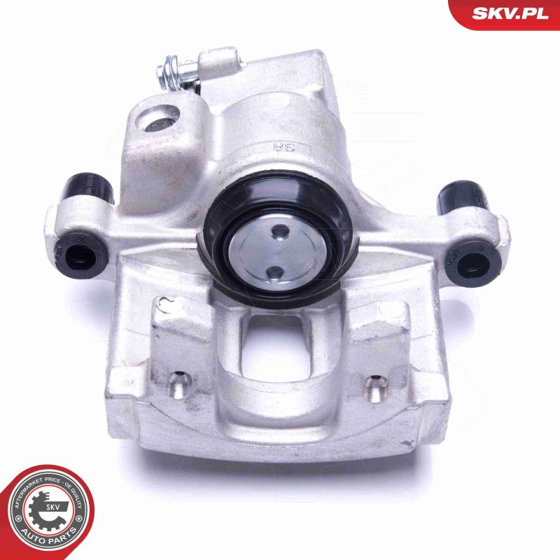 Étrier de frein arrière droit ESEN SKV 44SKV724 - Visuel 2