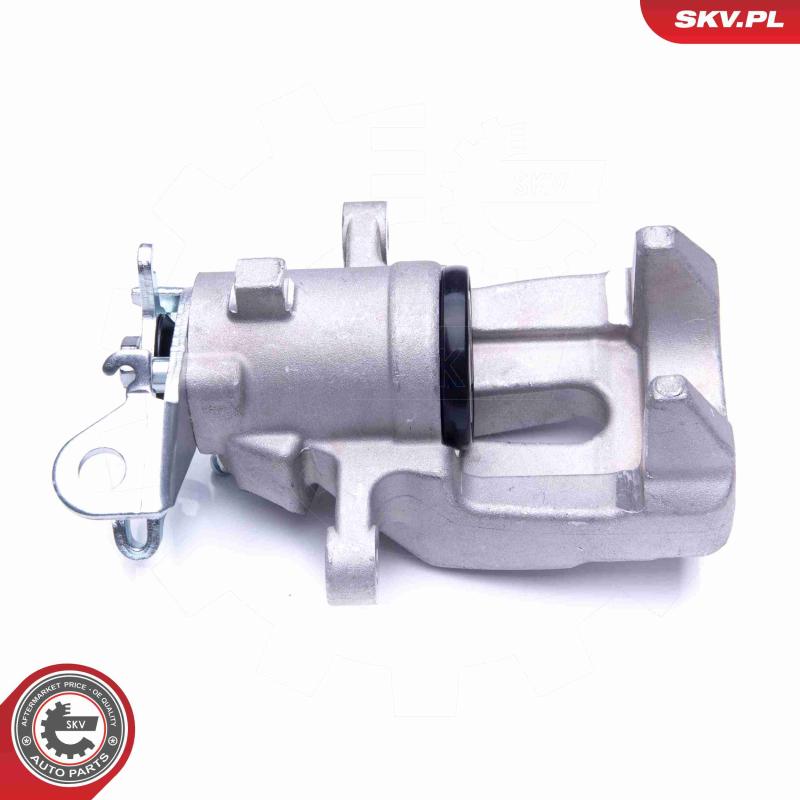 Étrier de frein arrière droit ESEN SKV 44SKV754 - Visuel 1