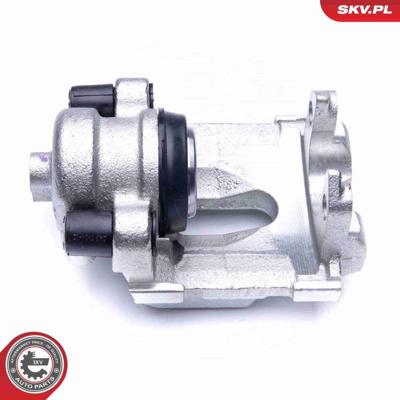 Étrier de frein arrière droit ESEN SKV 44SKV844 - Visuel 1