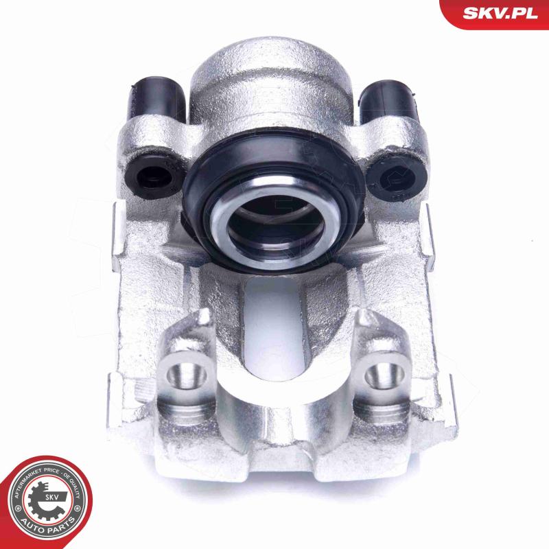 Étrier de frein arrière droit ESEN SKV 44SKV844 - Visuel 2