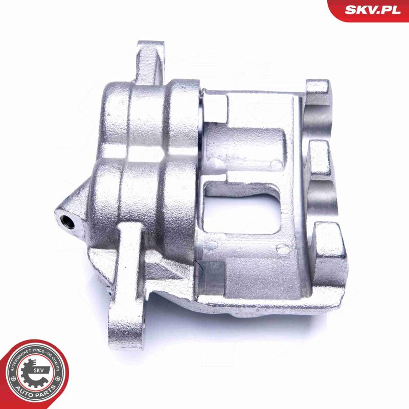 Étrier de frein avant gauche ESEN SKV 44SKV881 - Visuel 1