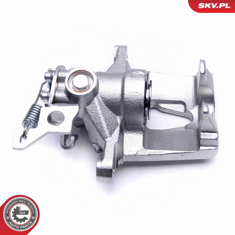 Étrier de frein arrière droit ESEN SKV 44SKV924 - Visuel 1