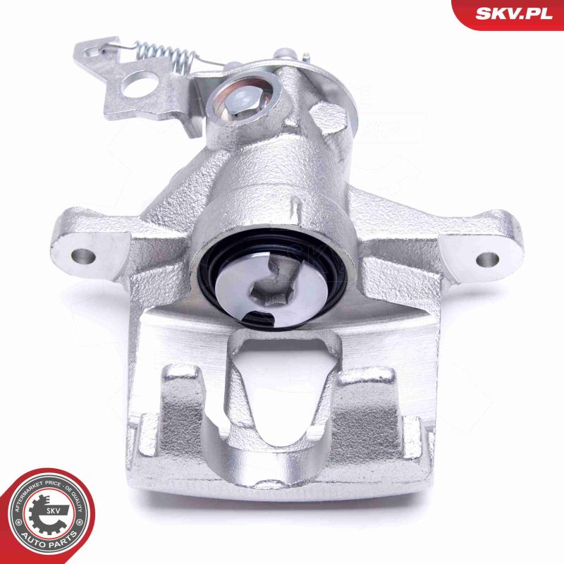 Étrier de frein arrière droit ESEN SKV 44SKV924 - Visuel 2