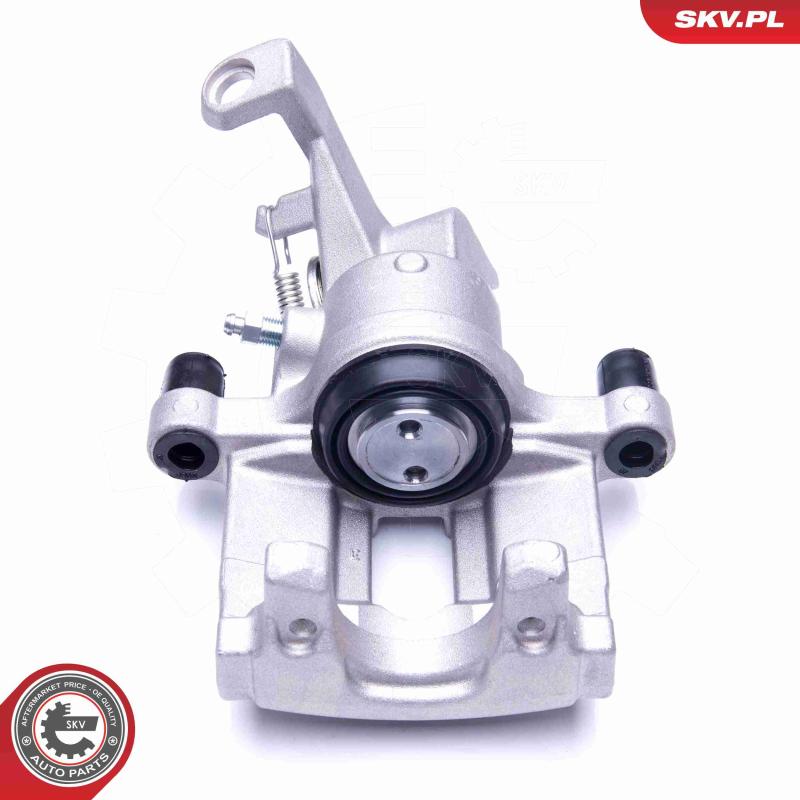 Étrier de frein arrière gauche ESEN SKV 44SKV933 - Visuel 2