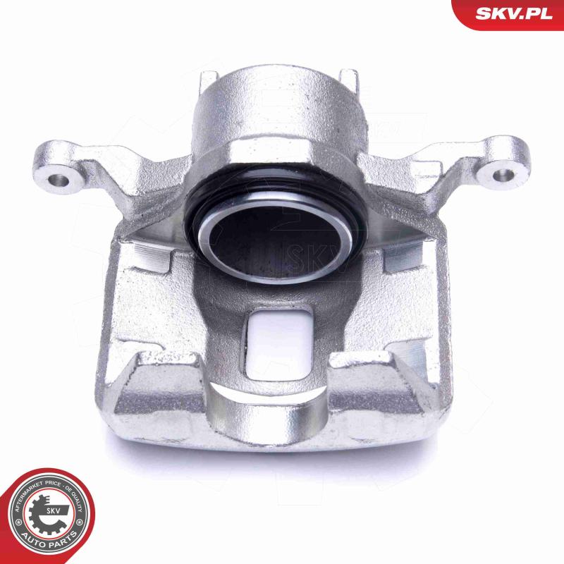 Étrier de frein avant gauche ESEN SKV 44SKV961 - Visuel 2