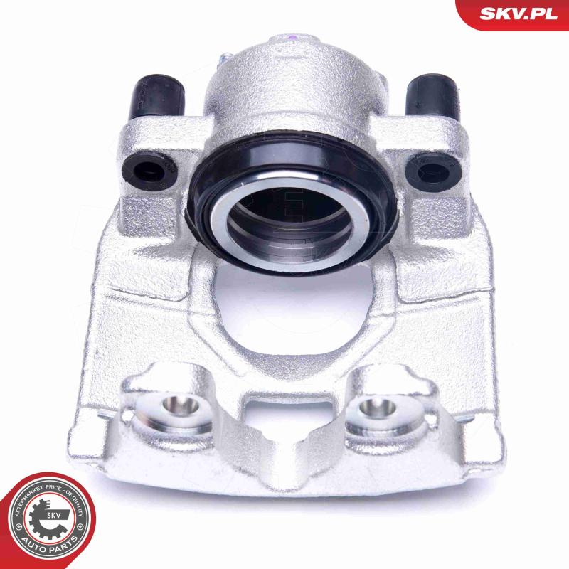 Étrier de frein avant gauche ESEN SKV 45SKV031 - Visuel 2