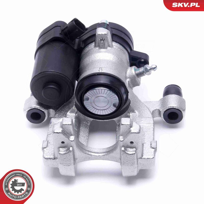 Étrier de frein ESEN SKV 45SKV033 - Visuel 2