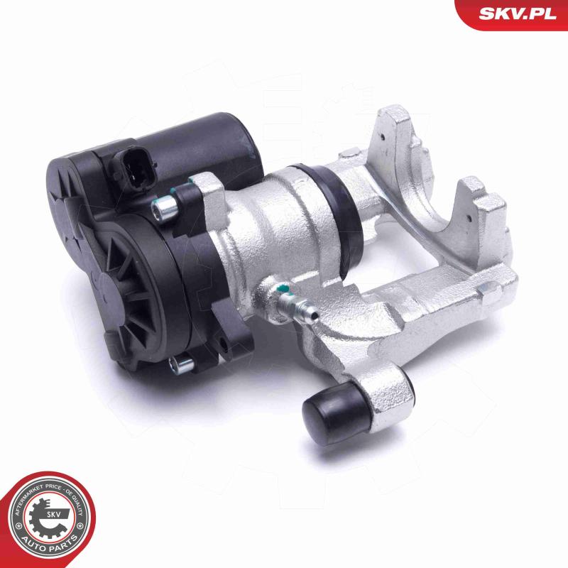 Étrier de frein ESEN SKV 45SKV034 - Visuel 1