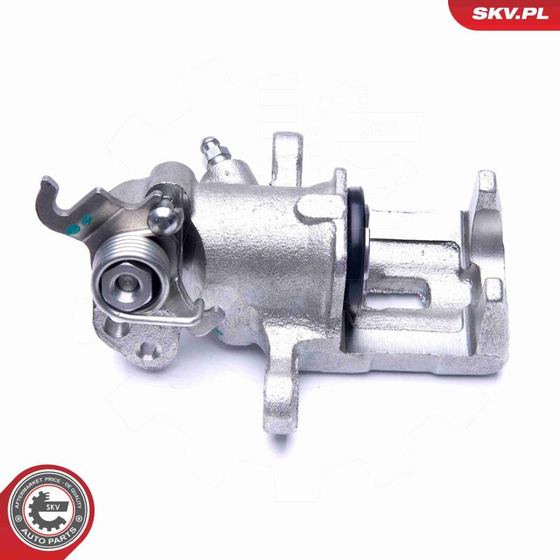 Étrier de frein arrière droit ESEN SKV 45SKV054 - Visuel 1