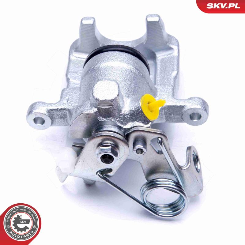 Étrier de frein arrière gauche ESEN SKV 45SKV093 - Visuel 2