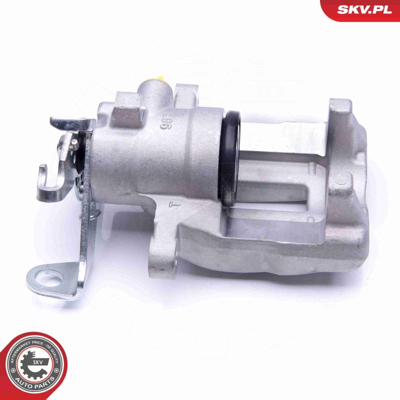 Étrier de frein arrière droit ESEN SKV 45SKV114 - Visuel 1