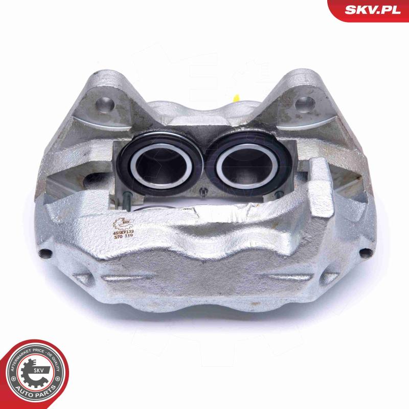 Étrier de frein avant droit ESEN SKV 45SKV132 - Visuel 1