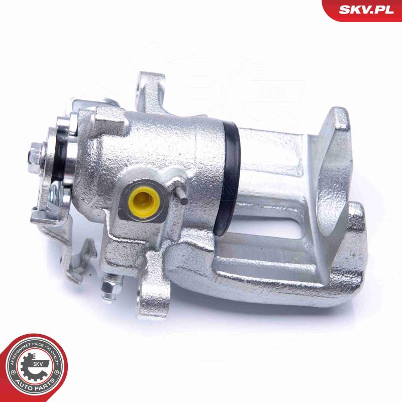 Étrier de frein arrière droit ESEN SKV 45SKV154 - Visuel 1