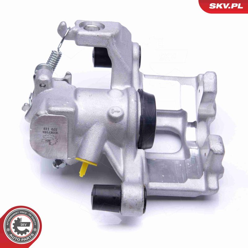 Étrier de frein arrière droit ESEN SKV 45SKV164 - Visuel 1