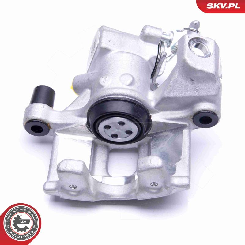 Étrier de frein arrière droit ESEN SKV 45SKV164 - Visuel 2