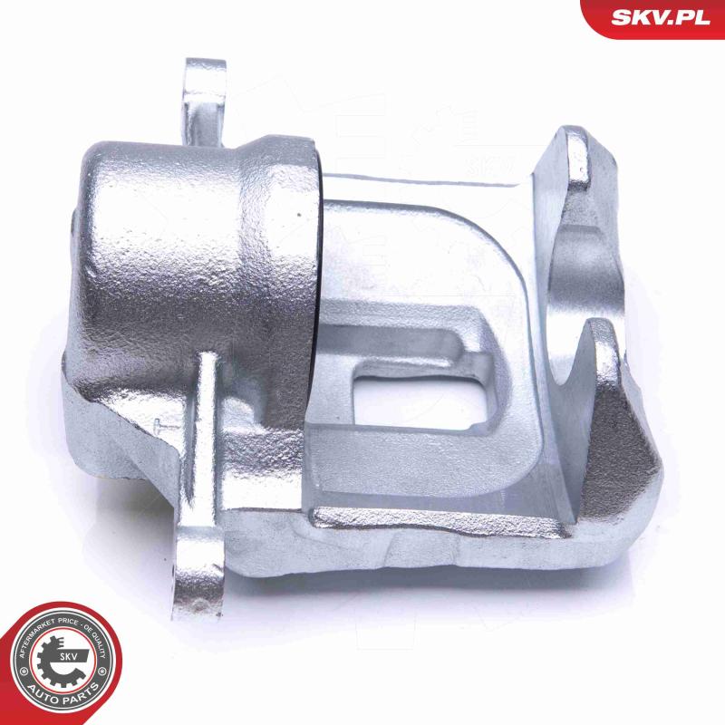 Étrier de frein avant droit ESEN SKV 45SKV172 - Visuel 1