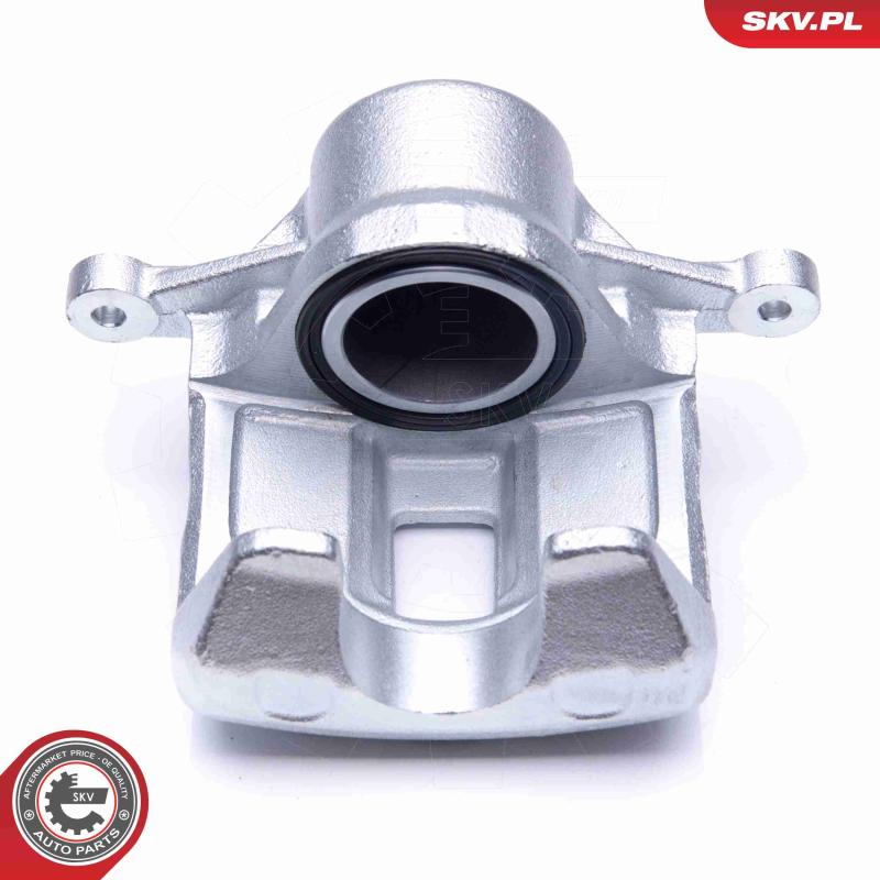 Étrier de frein avant droit ESEN SKV 45SKV172 - Visuel 2