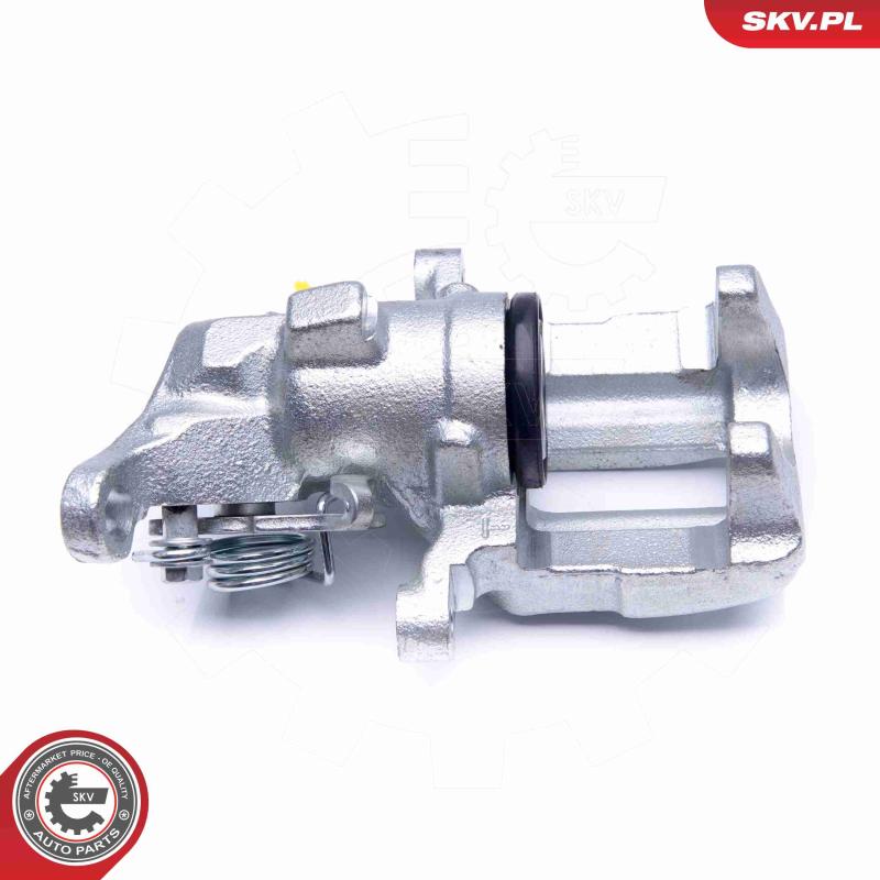 Étrier de frein arrière droit ESEN SKV 45SKV214 - Visuel 1