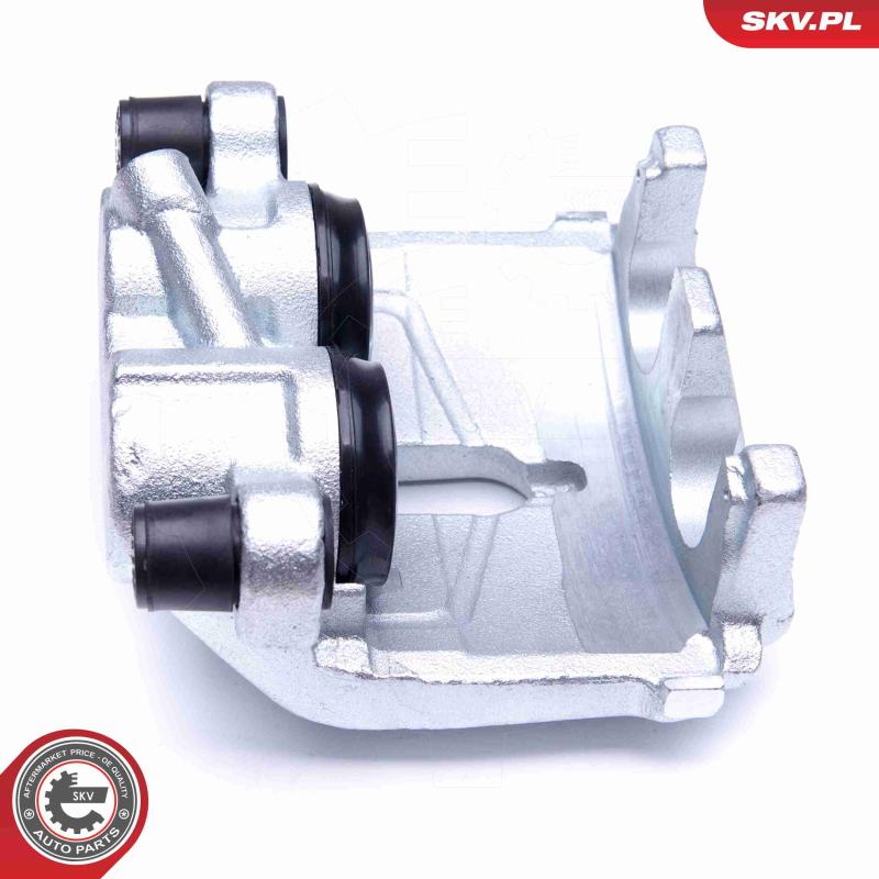 Étrier de frein avant gauche ESEN SKV 45SKV271 - Visuel 1