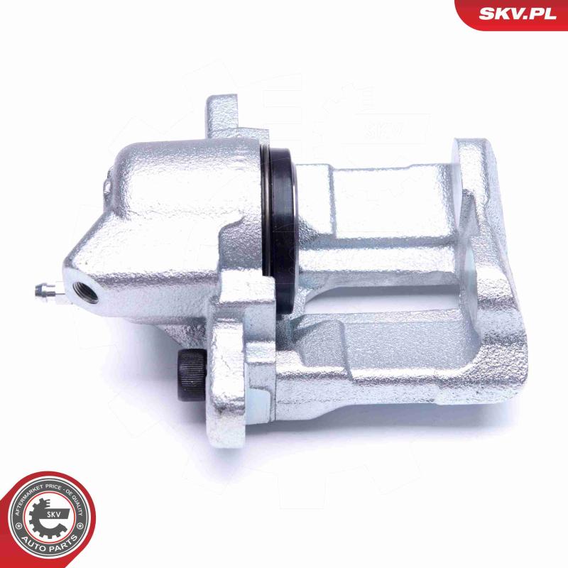Étrier de frein avant gauche ESEN SKV 45SKV291 - Visuel 1