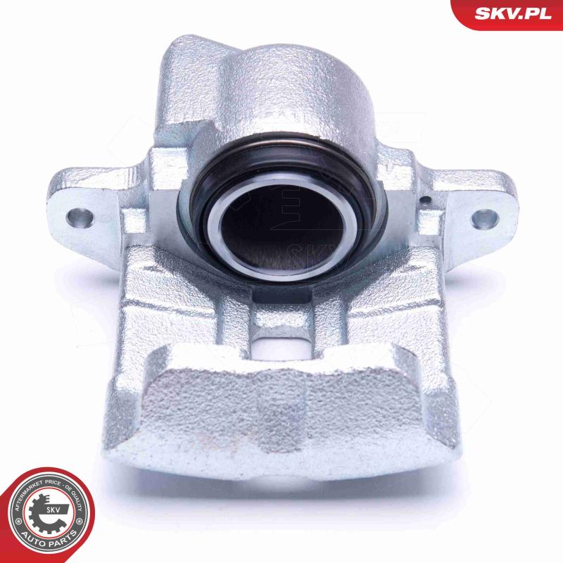 Étrier de frein avant gauche ESEN SKV 45SKV291 - Visuel 2