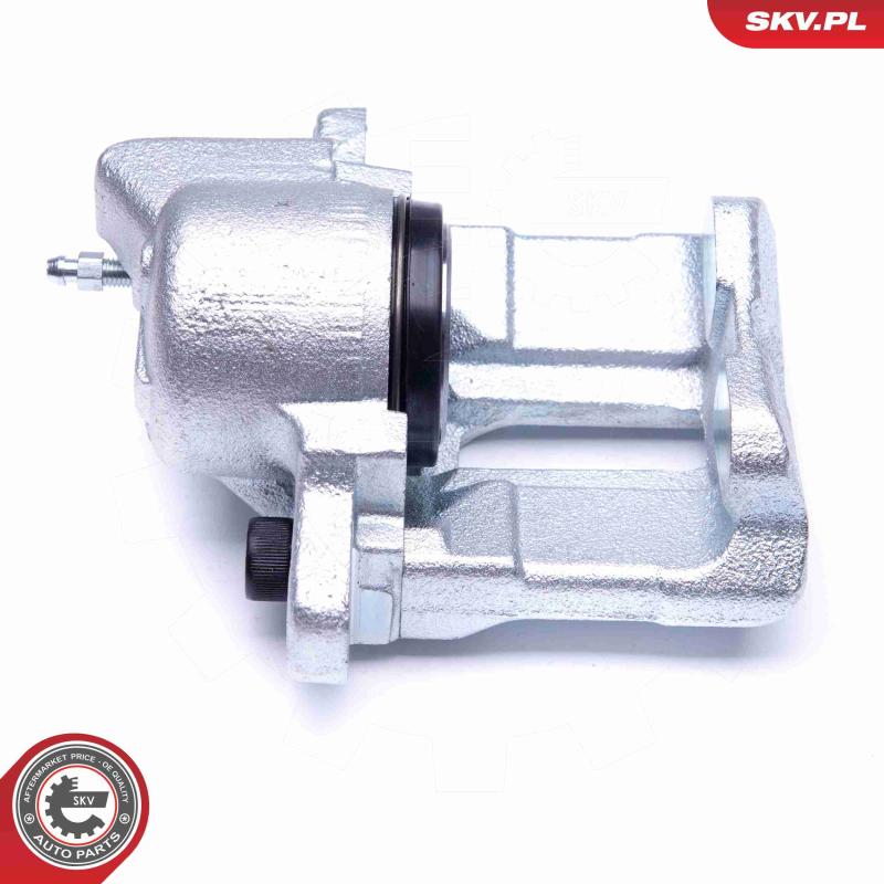 Étrier de frein avant droit ESEN SKV 45SKV292 - Visuel 1