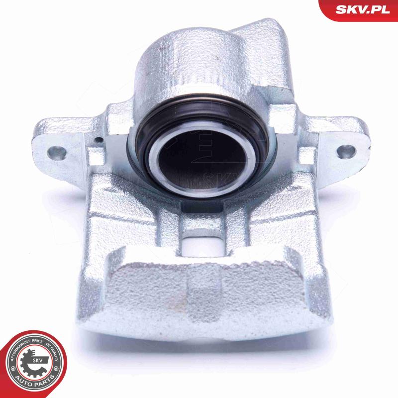 Étrier de frein avant droit ESEN SKV 45SKV292 - Visuel 2