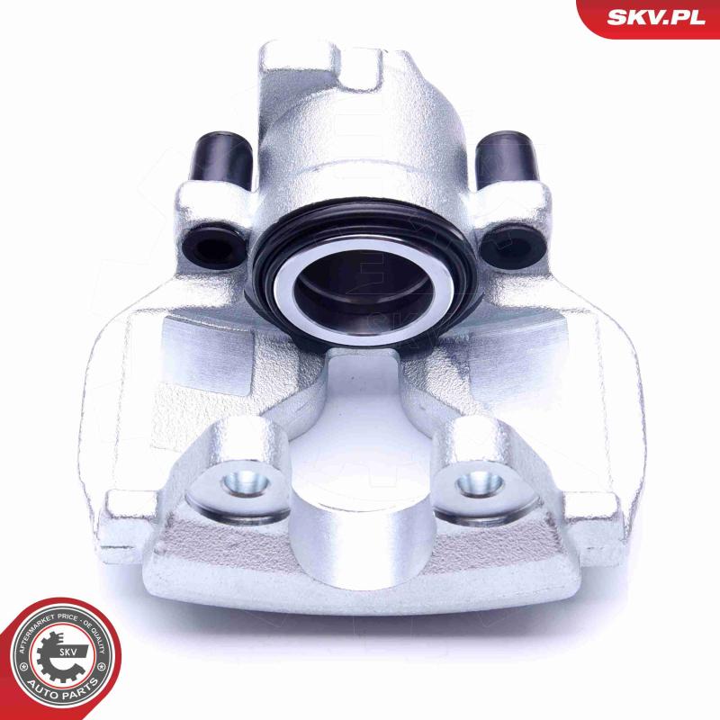 Étrier de frein avant gauche ESEN SKV 45SKV311 - Visuel 1