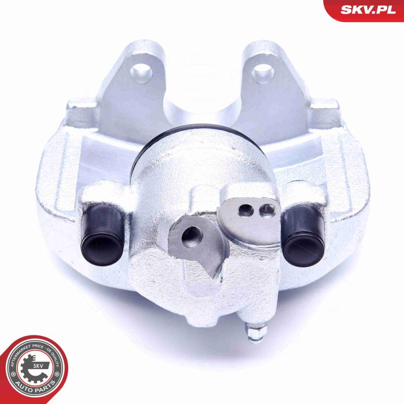 Étrier de frein avant gauche ESEN SKV 45SKV311 - Visuel 2
