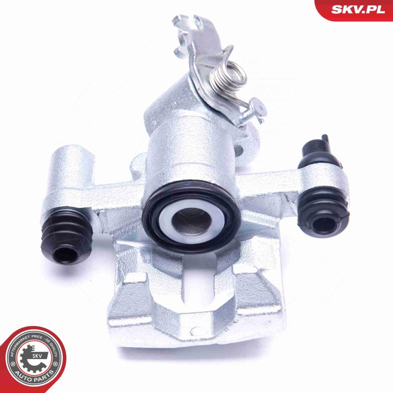 Étrier de frein arrière gauche ESEN SKV 45SKV383 - Visuel 2