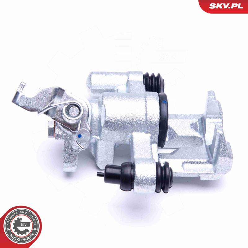 Étrier de frein arrière droit ESEN SKV 45SKV384 - Visuel 1