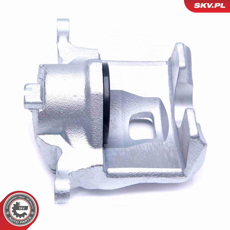 Étrier de frein avant gauche ESEN SKV 45SKV391 - Visuel 1